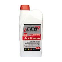 Ccp Extreme Antıfreeze Concentrate -56 1000ml