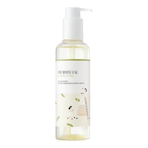 Roundlab Soybean Cleansing Oil Yüz Temizleme Yağı 200 Ml Diğer