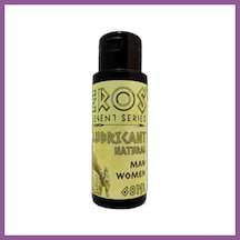 Bezos Legent Lubricant Kayganlaştırıcılı Mesaj Bakım Jeli 60 Ml X 2 Adet Rengaren