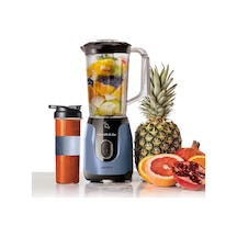Karaca Blendfit Smoothie Go Set