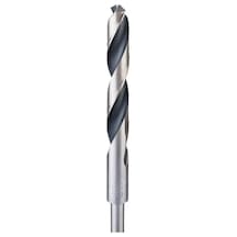 Bosch HSS-PointTeQ 19.0 mm Matkap Ucu 2608577314