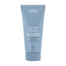 Aveda Smooth Infusion Yatıştırıcı Saç Kremi 200 ML