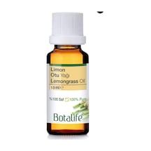Botalife Limonotu Yağı 10 ML
