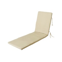 Bej