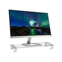 Ultimate MS-6 Bilgisayar Monitör Altlığı
