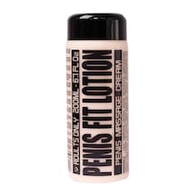 P.enis Fit Krem 200ml Erkekler Bakım Losyonu X 3