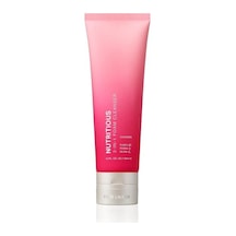 Estee Lauder Nutritious 2-in-1 Yüz Temizleme Köpüğü 125 Ml