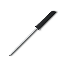 Victorinox 7.8306 30cm Yuvarlak Masat