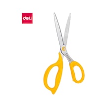 210 Mm Ofis Makası