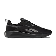 Reebok 4W REEBOK LITE PLUS 4 Kadın  Siyah Sneaker