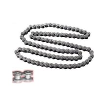 Cup84 L Eksantrik Zinciri