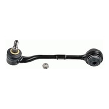 Lemforder 3711801 Salıncak On Alt Sag Sol Bmw E90 E92 X1 E84