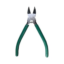 Prolink Pj-033 Mini Elektronikçi Yan Keski