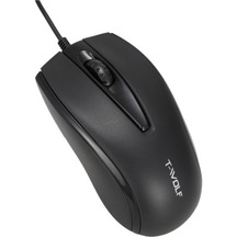 T-Wolf V13 Kablolu Mouse