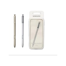 Samsung Uyumlu Galaxy Note 5 S-Pen Kalem