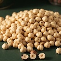 Fındık Çifte Kavrulmuş 2 Kg 1 KG