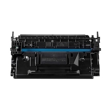 Canon Mf445Dw Uyumlu Toner Kit 10.000 Sayfa 057H Chipsiz