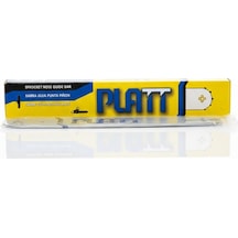 Platt Pala 3.25x33 40 Cm 1,5 Mm 3,25x33 Diş