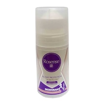 Roll On Deodorant Kadın 50 Ml