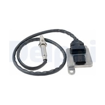 Mercedes S350 W222 Nox Sensoru 2013-2017 Delphı Ans103412b1