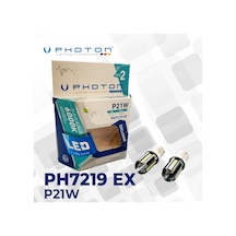 Vw Golf 4 99-03 Photon Geri Vites  Ledi