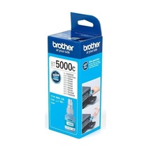 Brother Bt5000c Mavi Mürekkep Kartuş 5.000 Sayfa