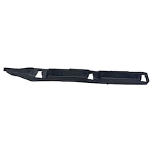 Braket Tampon Accent Era 06-12 Arka Rh 88155145