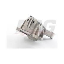 Bsg Motor Takozu Sol - Egea 15-