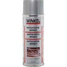 Winkel Anti-Statik Sprey 400 ML