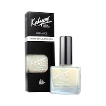 Kalyon Tırnak Beyazlatıcı Cila 11ml