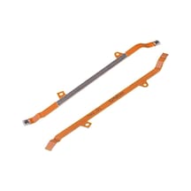 Nokia Lumia 930 Coaxial Filmi