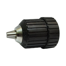 Chuck 85090 Cpl10 MM3-8 Otomatik Plastik Mandren