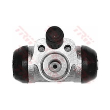 TRW BWD268 Fren Silindiri Caddy II 95- / Favorıt 90-95 Felıcıa 94- 19,05 Mm