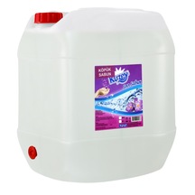 Kuzey Sıvı Sabun Köpük Sabun 20 Lt