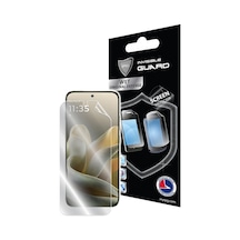 Motorola Edge 70 İçin Ipg Hydrogel Ekran Koruyucu