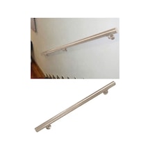 250 Cm'ye Kadar