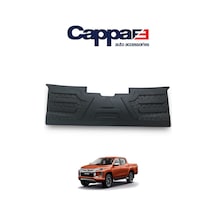 Cappafe L200 2019- Yılı Ve Sonrası Bagaj Kapağı  Dodik