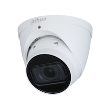 Dahua Ipc-Hdw2231T-Zs-27135-S2 2Mp Motorize Sesli Ip Dome Kamera