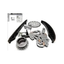 Eksantrik Zincir Seti Sandero Iı 17 1.0 Sce Maıs 130c16661r/ 130c12067r