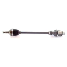 Anka 10102004 On Aks Sag Megane I Abslı 96 02 Ic Freze:23 Dıs Freze:21 Uzunluk:752 Abs Halka Sayısı:44 Ince Freze