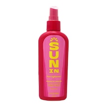 Sun In Tropical Breeze Saç Açıcı Sprey-hair Lightener 138 Ml 4,7 Oz