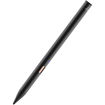 Adonit Note2 iPad Uyumlu Pro Mini Air Çizim Kalemi