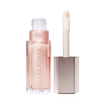 Fenty Beauty Gloss Bomb Universal Lip Luminizer Weet Mouth - Dudak Parlatıcısı Diğer