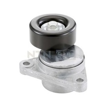 Snr Alternatör Gergi Rulmanı Aveo-kalos-lacettı-nubıra- 1.4-1.5-1.6-1.6 16v Ga35366 96349976 96183115 96351533