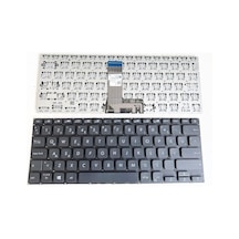 Asus D409 D415 S412 A412 A416 F412 F415 X409 X412 X415 Klavye