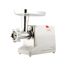 Musullu MT G1800M Et Kıyma Makinesi
