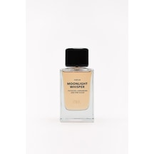 Zara Moonlight Whisper Kadın Parfüm EDP 100 ML