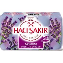 Diğer