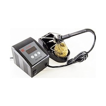 Xytronic Lf399D 80W Isı Ayarlı - İstasyon Havya