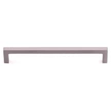 Saten Rengi 160 Mm Modern Kulp Diğer